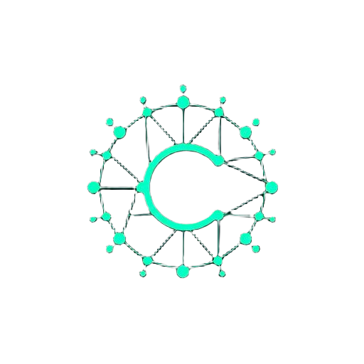 Cebeci logo